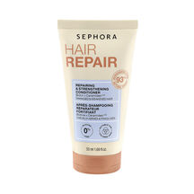 ACONDICIONADOR REPARADOR FORTIFICANTE (TRATAMIENTO REPARADOR)